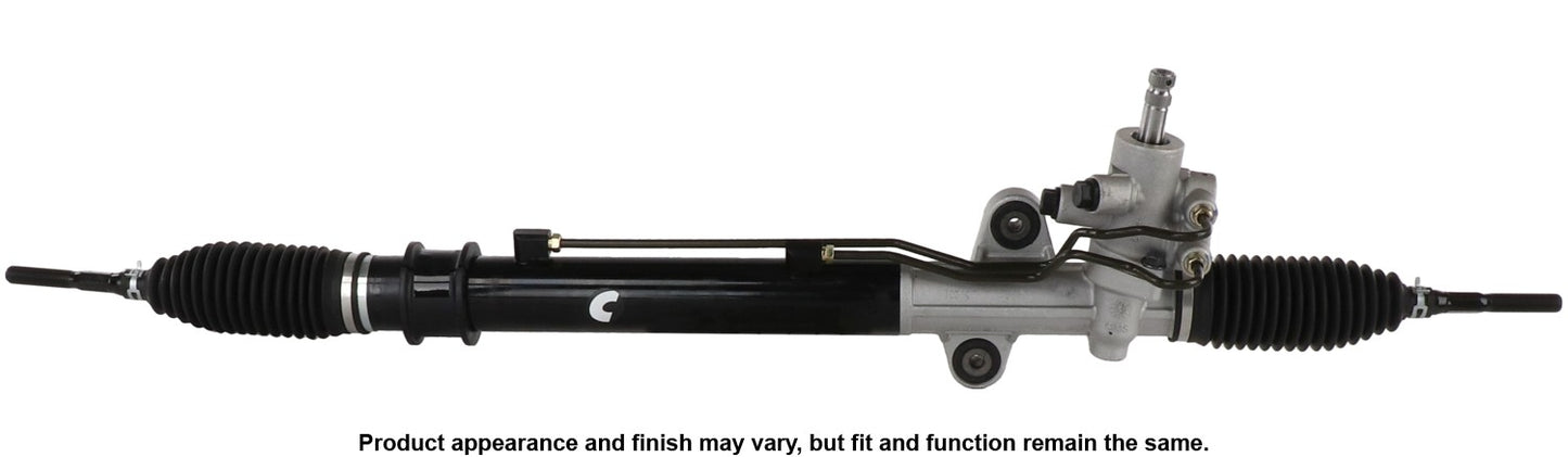 Cardone New Rack and Pinion Assembly 97-2719