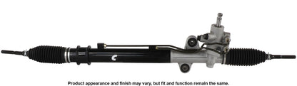 Cardone New Rack and Pinion Assembly 97-2719