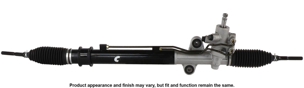 Cardone New Rack and Pinion Assembly 97-2719