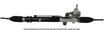 Cardone New Rack and Pinion Assembly 97-2719