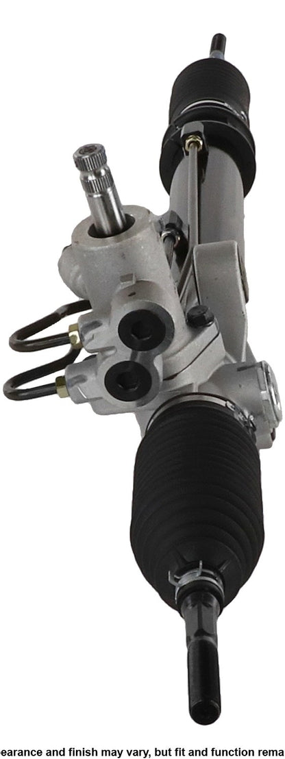 Cardone New Rack and Pinion Assembly 97-2719