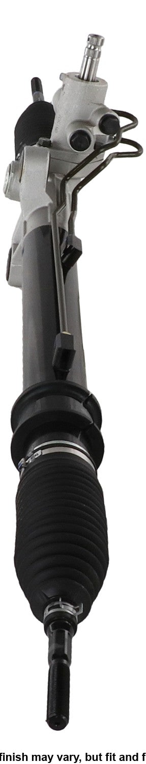 Cardone New Rack and Pinion Assembly 97-2719