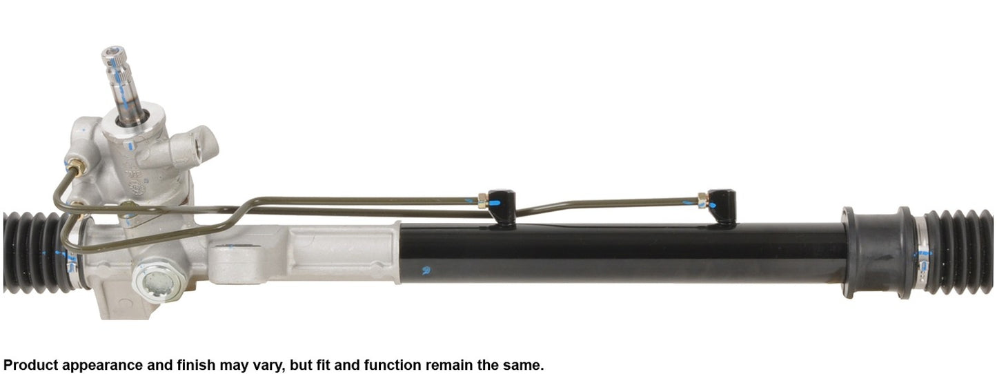 Cardone New New Rack and Pinion Assembly 97-2720