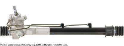 Cardone New New Rack and Pinion Assembly 97-2720