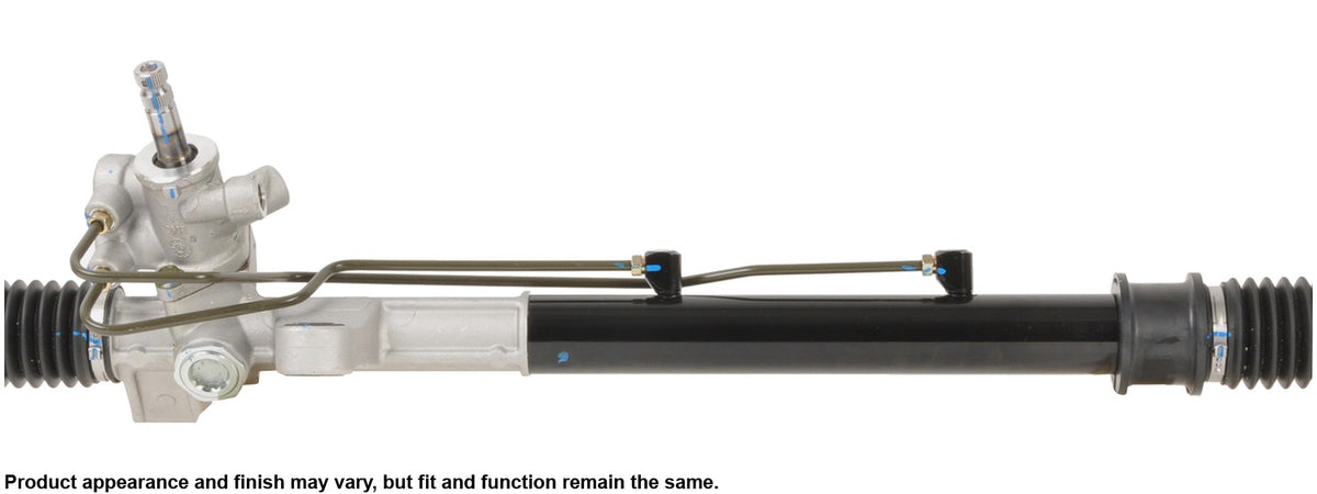 Cardone New New Rack and Pinion Assembly 97-2720