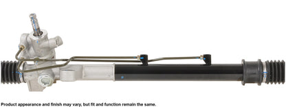 Cardone New New Rack and Pinion Assembly 97-2720