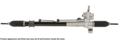 Cardone New New Rack and Pinion Assembly 97-2720