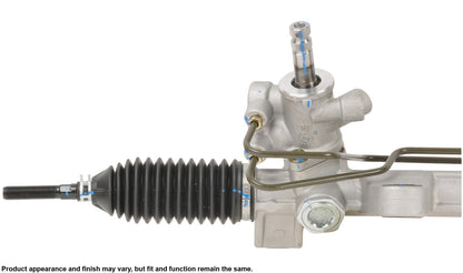 Cardone New New Rack and Pinion Assembly 97-2720