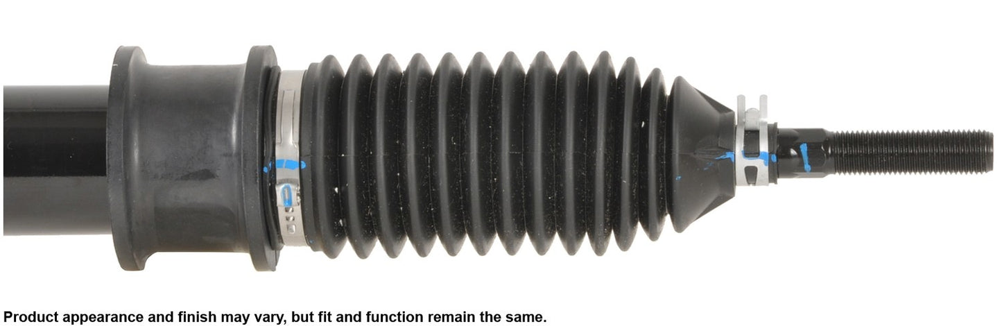 Cardone New New Rack and Pinion Assembly 97-2720