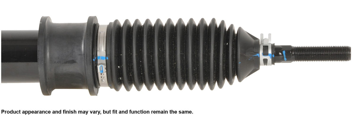 Cardone New New Rack and Pinion Assembly 97-2720