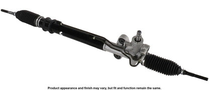 Cardone New Rack and Pinion Assembly 97-2722