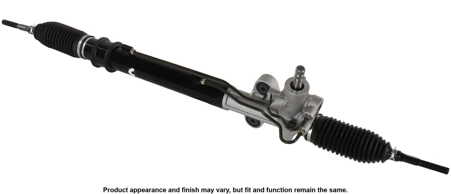 Cardone New Rack and Pinion Assembly 97-2722