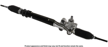 Cardone New Rack and Pinion Assembly 97-2722