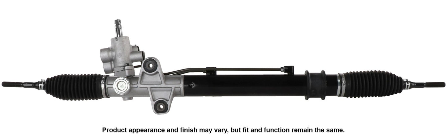 Cardone New Rack and Pinion Assembly 97-2722