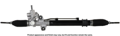 Cardone New Rack and Pinion Assembly 97-2722