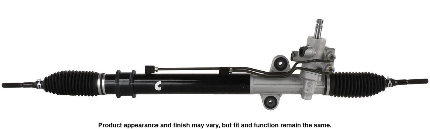 Cardone New Rack and Pinion Assembly 97-2722