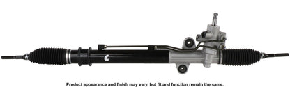 Cardone New Rack and Pinion Assembly 97-2722
