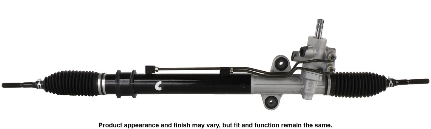 Cardone New Rack and Pinion Assembly 97-2722