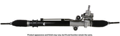 Cardone New Rack and Pinion Assembly 97-2722