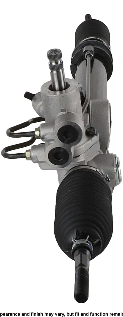 Cardone New Rack and Pinion Assembly 97-2722