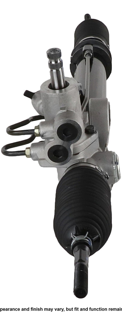 Cardone New Rack and Pinion Assembly 97-2722