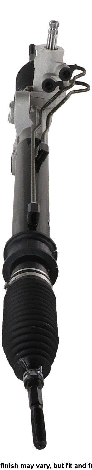 Cardone New Rack and Pinion Assembly 97-2722
