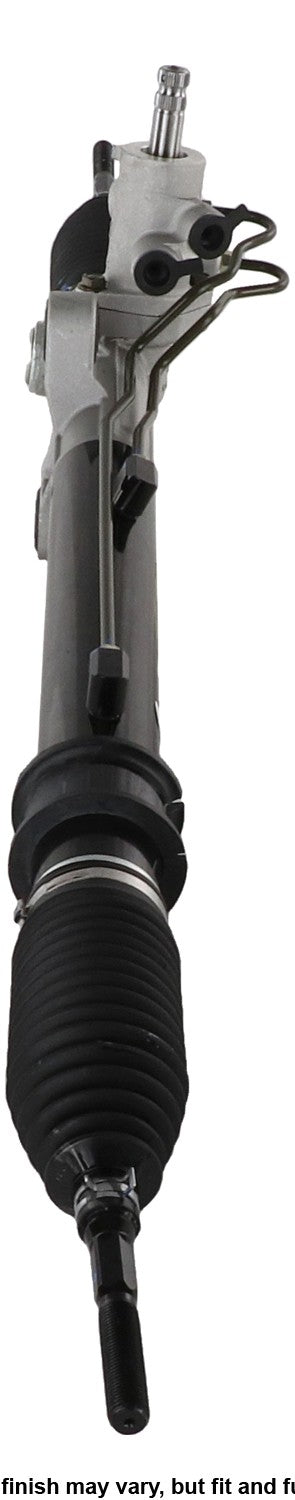 Cardone New Rack and Pinion Assembly 97-2722