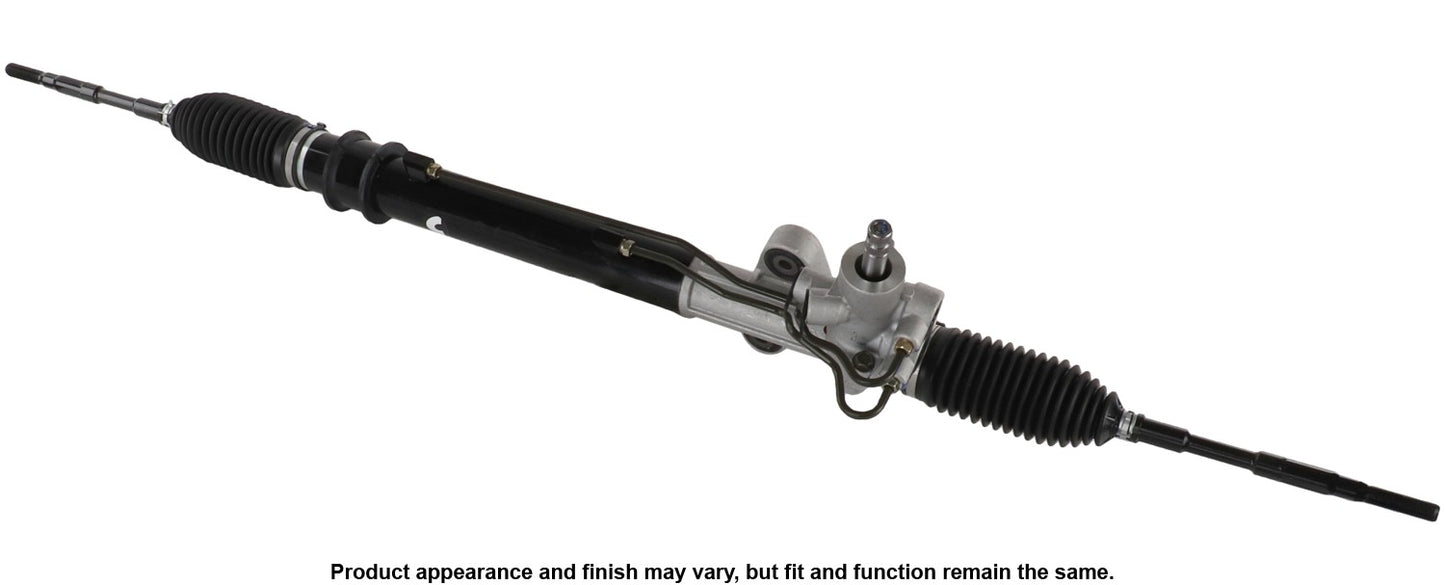 Cardone New Rack and Pinion Assembly 97-2726