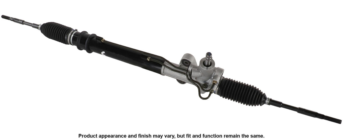 Cardone New Rack and Pinion Assembly 97-2726