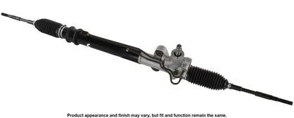 Cardone New Rack and Pinion Assembly 97-2726