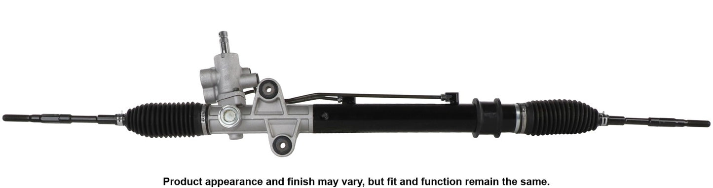 Cardone New Rack and Pinion Assembly 97-2726