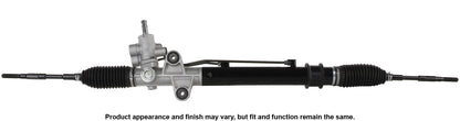 Cardone New Rack and Pinion Assembly 97-2726