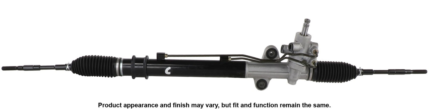 Cardone New Rack and Pinion Assembly 97-2726