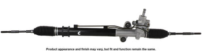 Cardone New Rack and Pinion Assembly 97-2726
