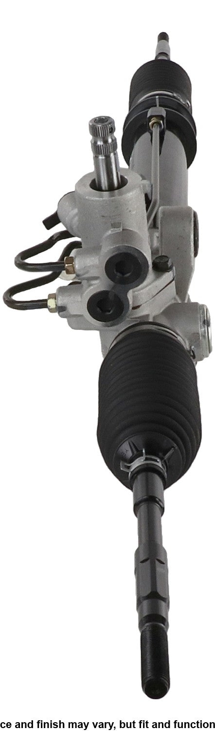 Cardone New Rack and Pinion Assembly 97-2726