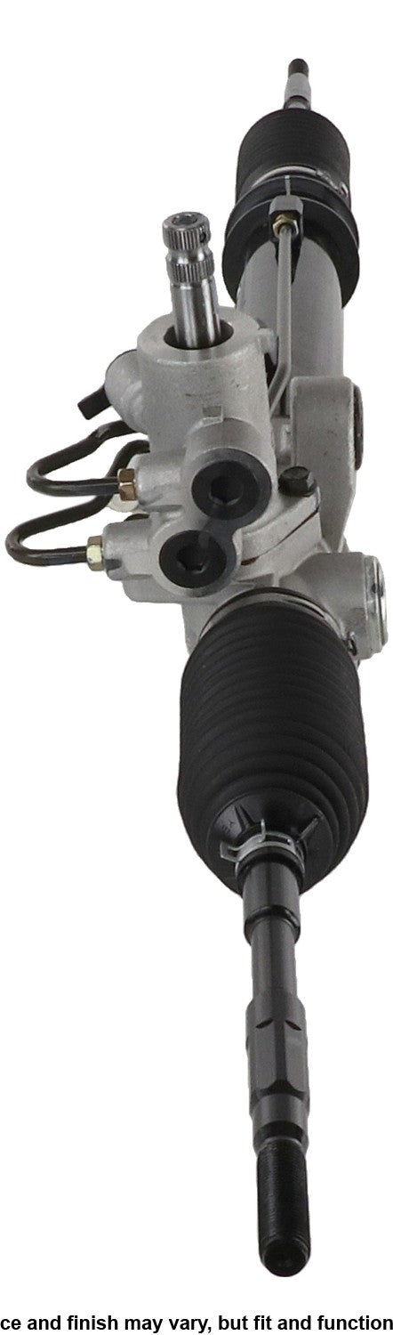 Cardone New Rack and Pinion Assembly 97-2726