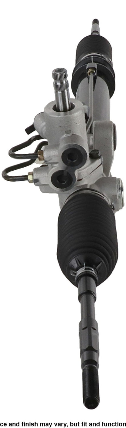 Cardone New Rack and Pinion Assembly 97-2726