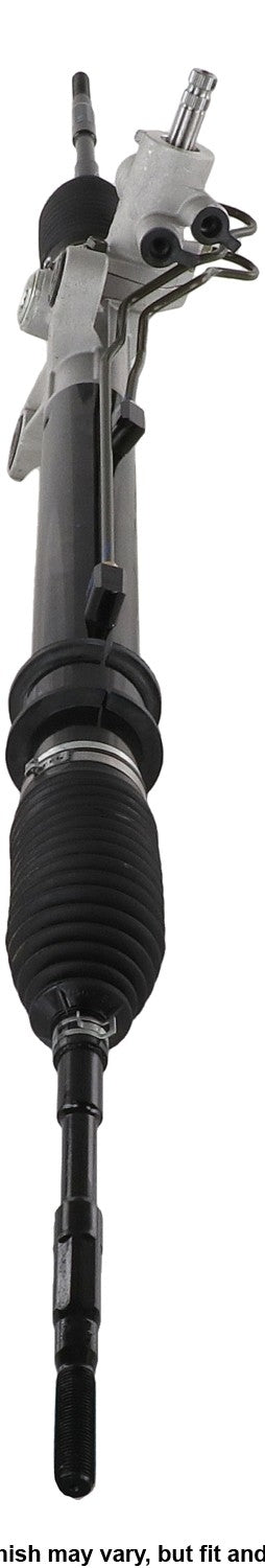 Cardone New Rack and Pinion Assembly 97-2726