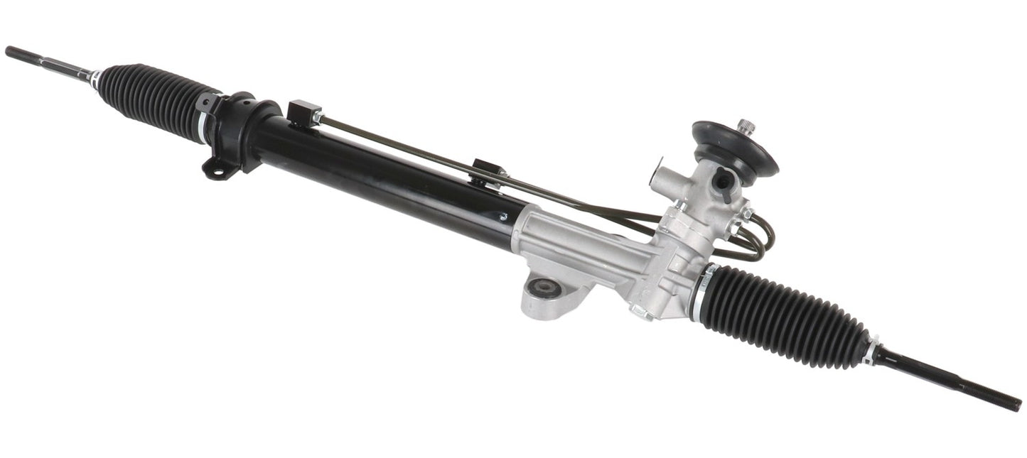 Cardone New New Rack and Pinion Assembly 97-2747