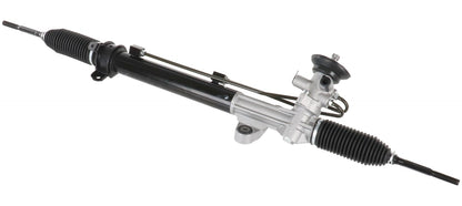 Cardone New New Rack and Pinion Assembly 97-2747