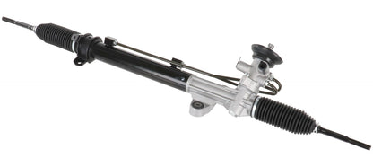 Cardone New New Rack and Pinion Assembly 97-2747