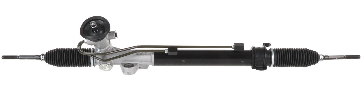 Cardone New New Rack and Pinion Assembly 97-2747