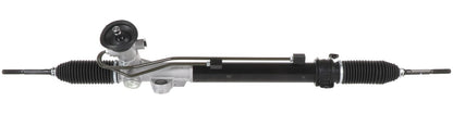 Cardone New New Rack and Pinion Assembly 97-2747