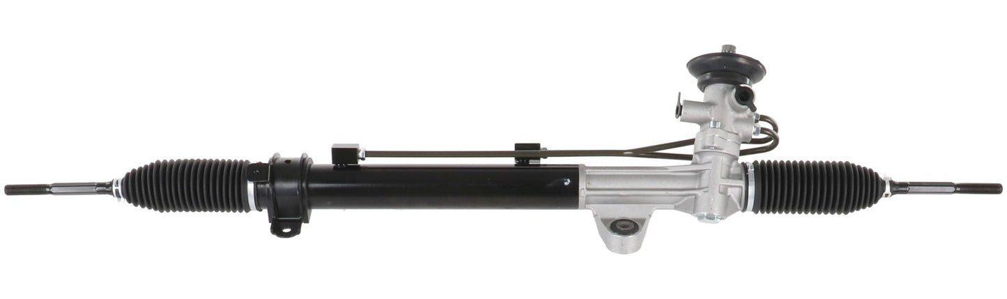 Cardone New New Rack and Pinion Assembly 97-2747