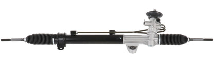 Cardone New New Rack and Pinion Assembly 97-2747