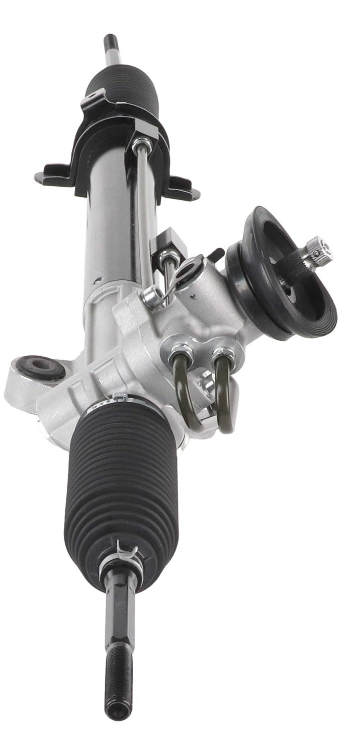 Cardone New New Rack and Pinion Assembly 97-2747