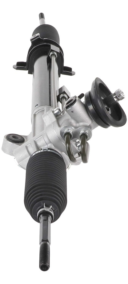 Cardone New New Rack and Pinion Assembly 97-2747
