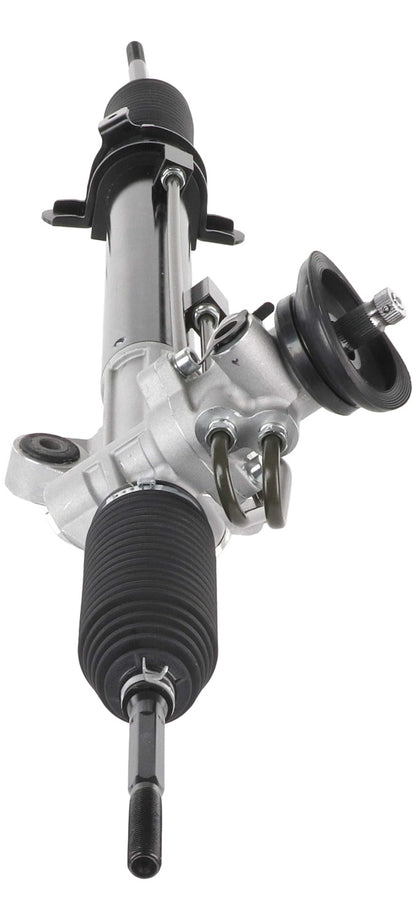 Cardone New New Rack and Pinion Assembly 97-2747
