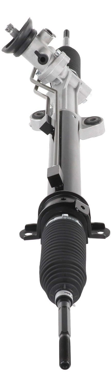 Cardone New New Rack and Pinion Assembly 97-2747