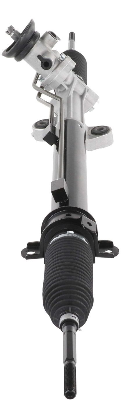 Cardone New New Rack and Pinion Assembly 97-2747